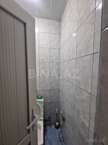 Продаётся 3-комн. дом/дача 90 м², пос. Забрат, photo 12 from 14