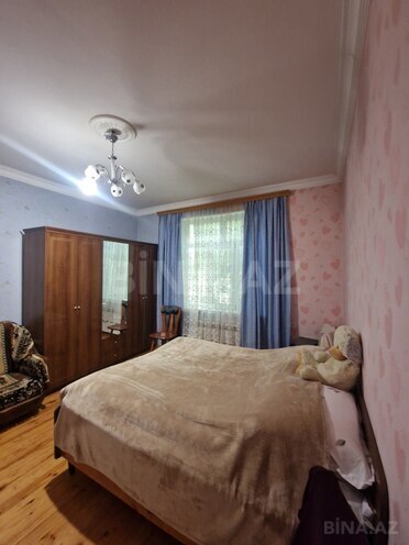 Продаётся 3-комн. дом/дача 90 м², пос. Забрат, photo 10 from 14