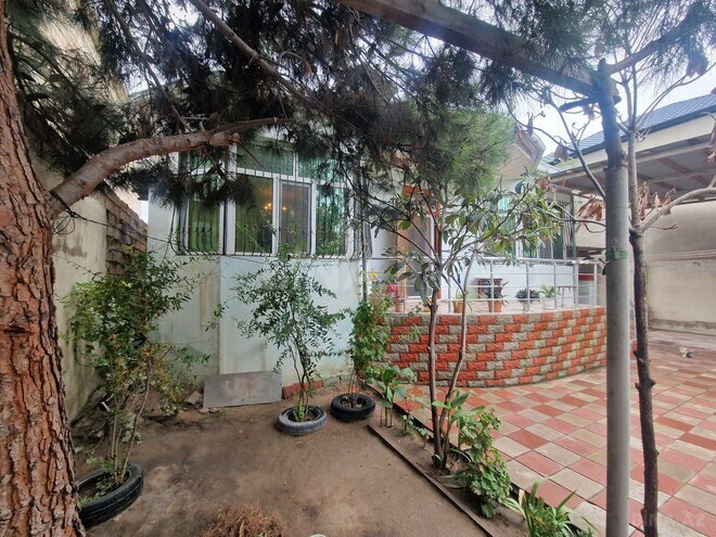 Продаётся 3-комн. дом/дача 90 м², пос. Забрат, photo 7 from 14