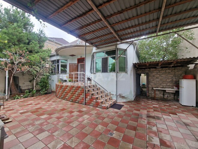 Продаётся 3-комн. дом/дача 90 м², пос. Забрат, photo 4 from 14