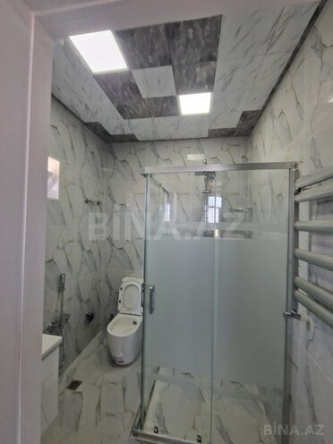 Продаётся 6-комн. дом/дача 191 м², пос. Савалан, photo 10 from 21