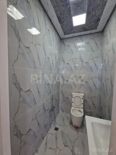 Продаётся 6-комн. дом/дача 191 м², пос. Савалан, photo 8 from 21