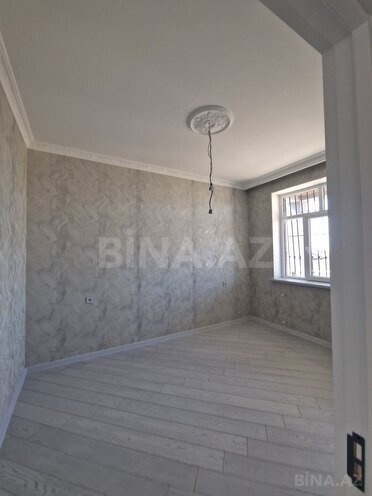 Продаётся 6-комн. дом/дача 191 м², пос. Савалан, photo 9 from 21