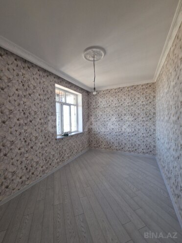 Продаётся 6-комн. дом/дача 191 м², пос. Савалан, photo 14 from 21