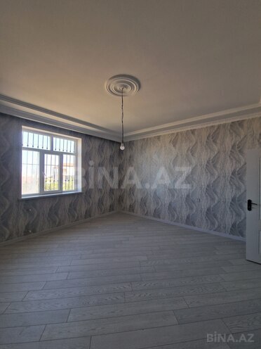 Продаётся 6-комн. дом/дача 191 м², пос. Савалан, photo 12 from 21