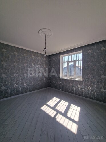 Продаётся 6-комн. дом/дача 191 м², пос. Савалан, photo 11 from 21