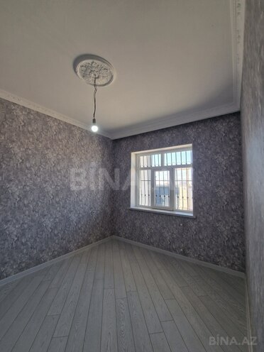 Продаётся 6-комн. дом/дача 191 м², пос. Савалан, photo 13 from 21