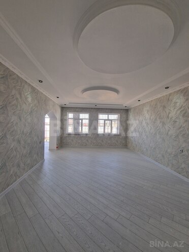 Продаётся 6-комн. дом/дача 191 м², пос. Савалан, photo 19 from 21