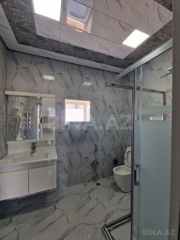 Продаётся 6-комн. дом/дача 191 м², пос. Савалан, photo 18 from 21