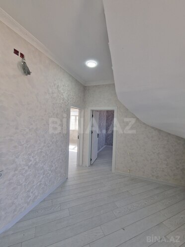 Продаётся 6-комн. дом/дача 191 м², пос. Савалан, photo 20 from 21