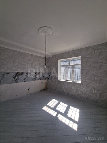 Продаётся 6-комн. дом/дача 191 м², пос. Савалан, photo 16 from 21