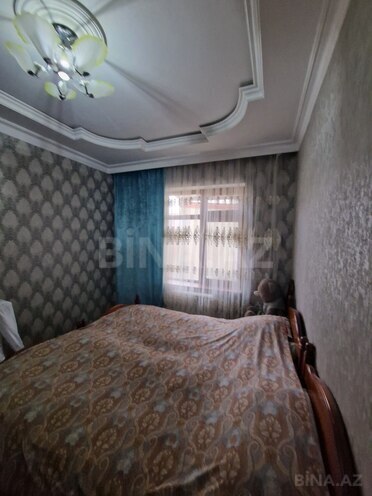 Satılır 5 otaqlı həyət evi/bağ evi 142 m², Balaxanı q., photo 10 from 16