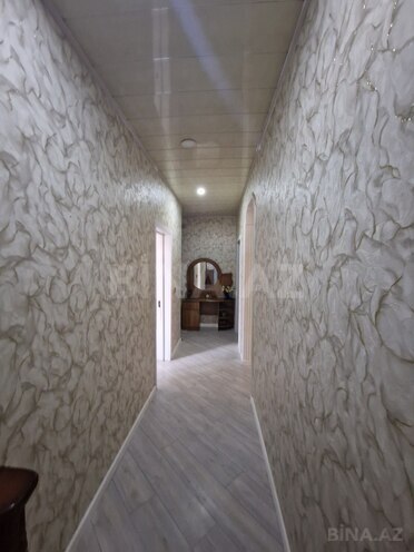 Satılır 5 otaqlı həyət evi/bağ evi 142 m², Balaxanı q., photo 9 from 16