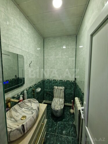 Satılır 5 otaqlı həyət evi/bağ evi 142 m², Balaxanı q., photo 15 from 16