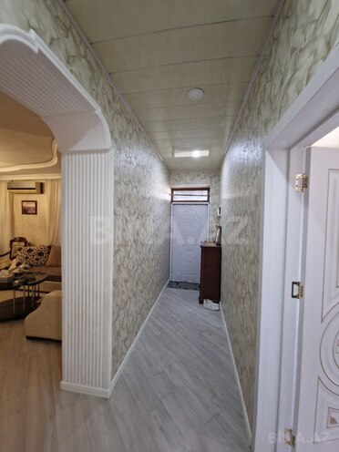 Satılır 5 otaqlı həyət evi/bağ evi 142 m², Balaxanı q., photo 14 from 16