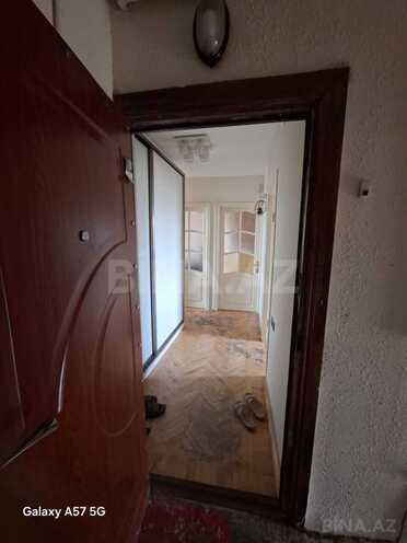 Продаётся 3-комн. вторичка 85 м², м. Нефтчиляр, photo 10 from 18