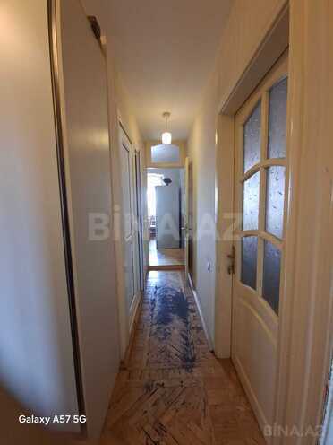 Продаётся 3-комн. вторичка 85 м², м. Нефтчиляр, photo 13 from 18