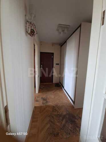 Продаётся 3-комн. вторичка 85 м², м. Нефтчиляр, photo 11 from 18