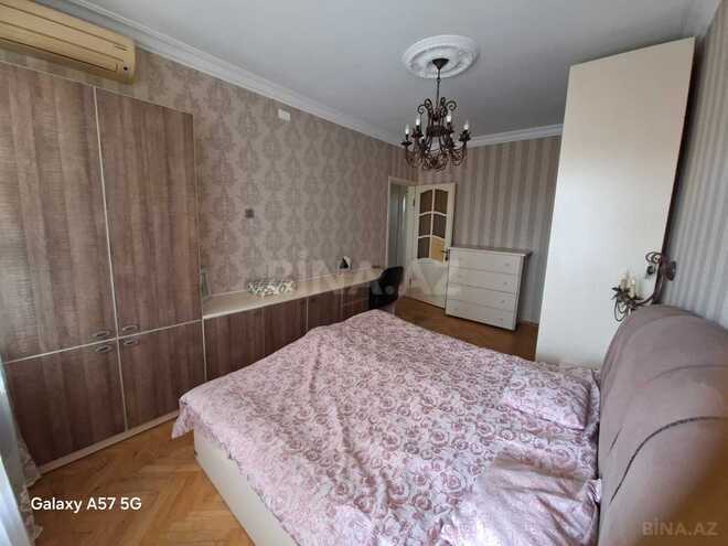 Продаётся 3-комн. вторичка 85 м², м. Нефтчиляр, photo 6 from 18