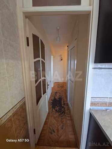 Продаётся 3-комн. вторичка 85 м², м. Нефтчиляр, photo 8 from 18