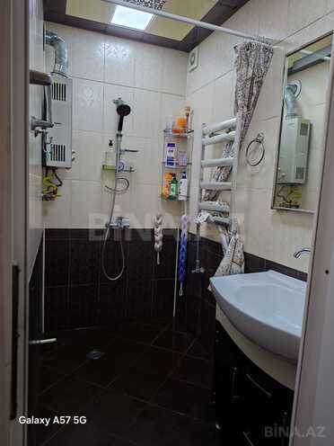 Продаётся 3-комн. вторичка 85 м², м. Нефтчиляр, photo 16 from 18