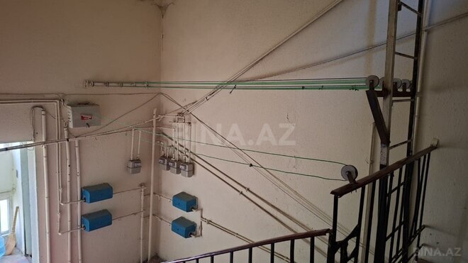 Продаётся 3-комн. вторичка 85 м², м. Нефтчиляр, photo 14 from 18