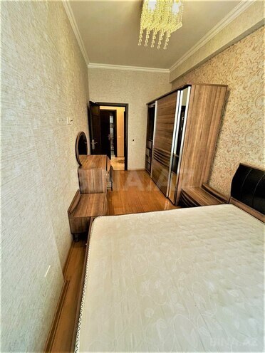 Сдаётся 3-комн. новостройка 60 м², photo 10 from 23