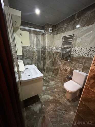Сдаётся 3-комн. новостройка 60 м², photo 20 from 23