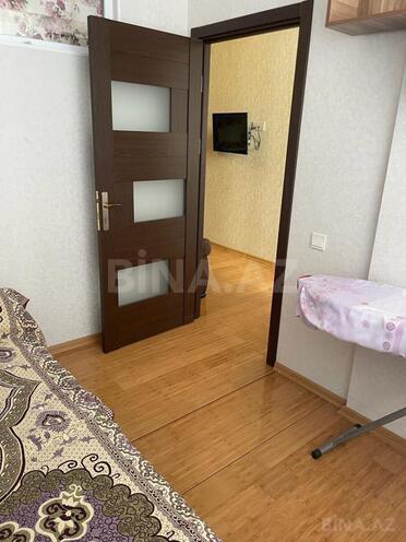 Сдаётся 3-комн. новостройка 60 м², photo 14 from 23