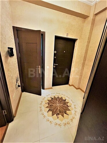 Сдаётся 3-комн. новостройка 60 м², photo 8 from 23
