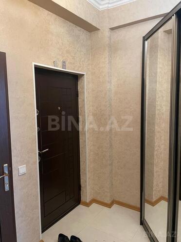 Сдаётся 3-комн. новостройка 60 м², photo 12 from 23