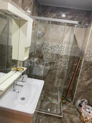 Сдаётся 3-комн. новостройка 60 м², photo 21 from 23