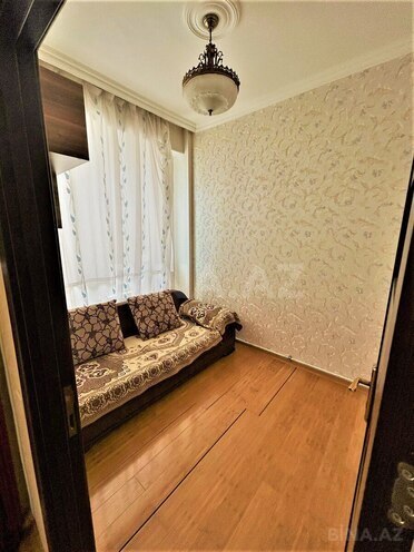 Сдаётся 3-комн. новостройка 60 м², photo 15 from 23