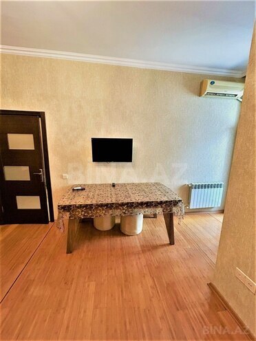 Сдаётся 3-комн. новостройка 60 м², photo 7 from 23