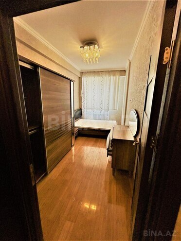 Сдаётся 3-комн. новостройка 60 м², photo 9 from 23