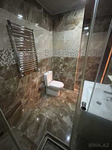 Сдаётся 3-комн. новостройка 60 м², photo 18 from 23