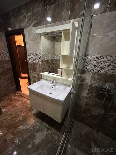 Сдаётся 3-комн. новостройка 60 м², photo 19 from 23