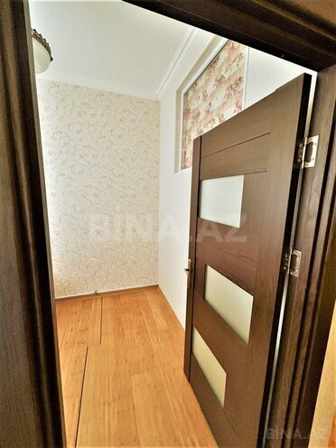 Сдаётся 3-комн. новостройка 60 м², photo 16 from 23
