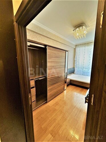 Сдаётся 3-комн. новостройка 60 м², photo 11 from 23