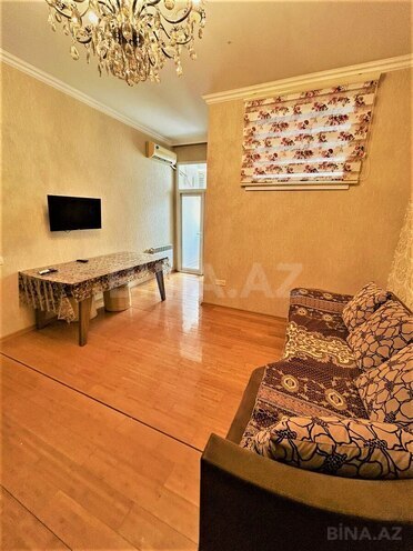Сдаётся 3-комн. новостройка 60 м², photo 3 from 23
