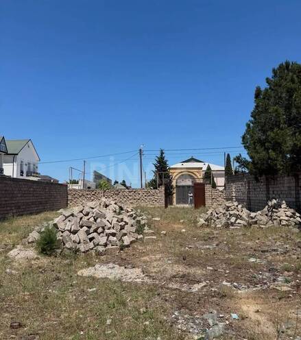 Satılır  torpaq 6 sot, Şüvəlan q., photo 9 from 11