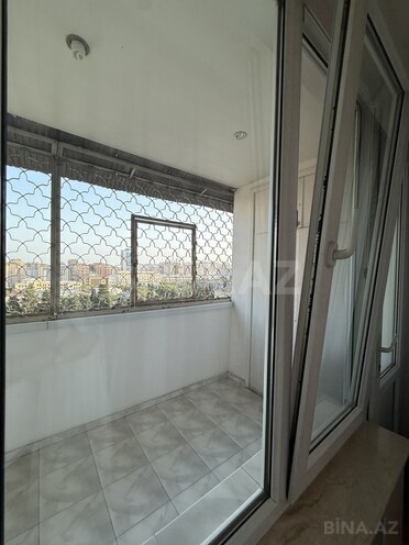 Satılır 5 otaqlı köhnə tikili 190 m², Nəsimi r., photo 27 from 32