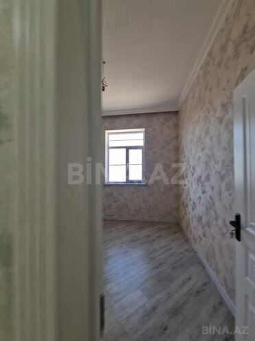 Продаётся 4-комн. дом/дача 124 м², пос. Маштаги, photo 8 from 13