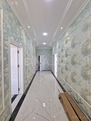 Продаётся 4-комн. дом/дача 124 м², пос. Маштаги, photo 6 from 13