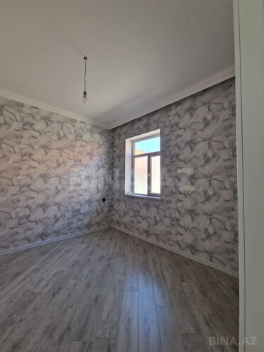 Продаётся 4-комн. дом/дача 124 м², пос. Маштаги, photo 10 from 13