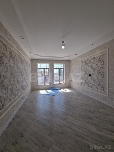 Продаётся 4-комн. дом/дача 124 м², пос. Маштаги, photo 12 from 13