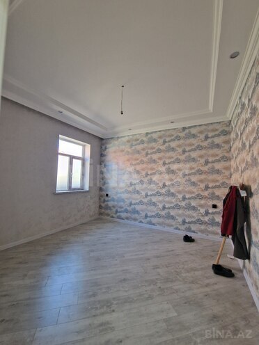 Продаётся 4-комн. дом/дача 124 м², пос. Маштаги, photo 11 from 13
