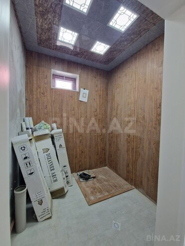 Продаётся 4-комн. дом/дача 124 м², пос. Маштаги, photo 7 from 13