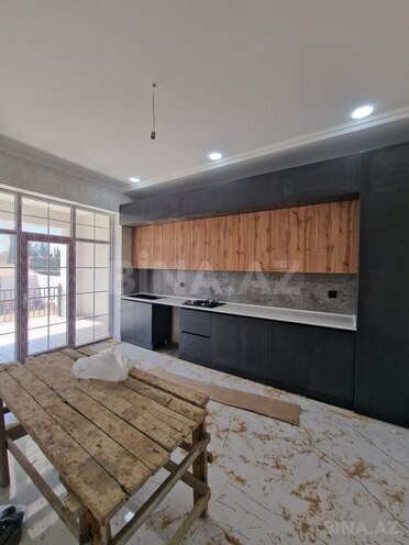 Продаётся 4-комн. дом/дача 124 м², пос. Маштаги, photo 9 from 13