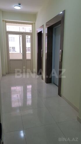 Продаётся 2-комн. новостройка 60 м², пос. Аг шехер, photo 10 from 15